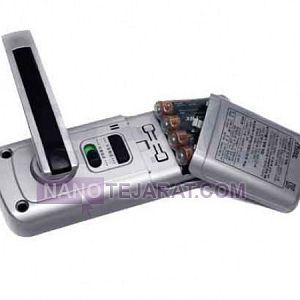 قفل دیجیتال قفل دیجیتال